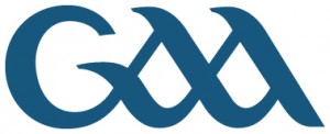 GAA_Logo