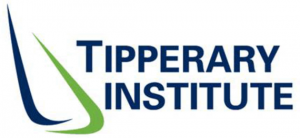 Tipperary-Institute